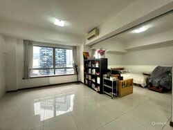 The Sail @ Marina Bay (D1), Apartment #503736911